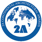 Continental Awards