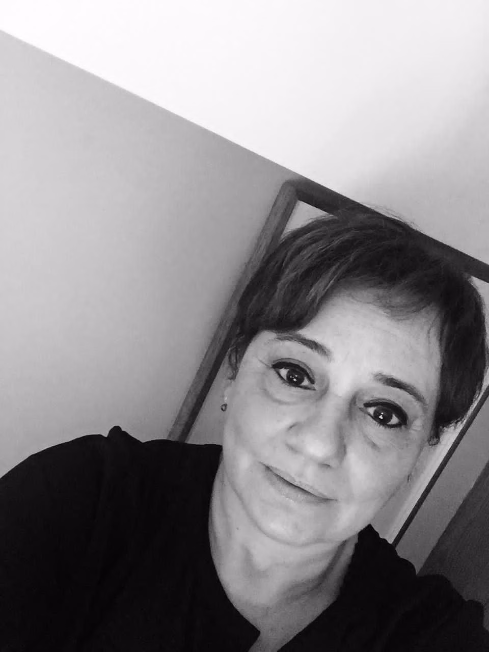 Arzu Erdem