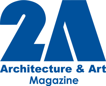 2A CENTER