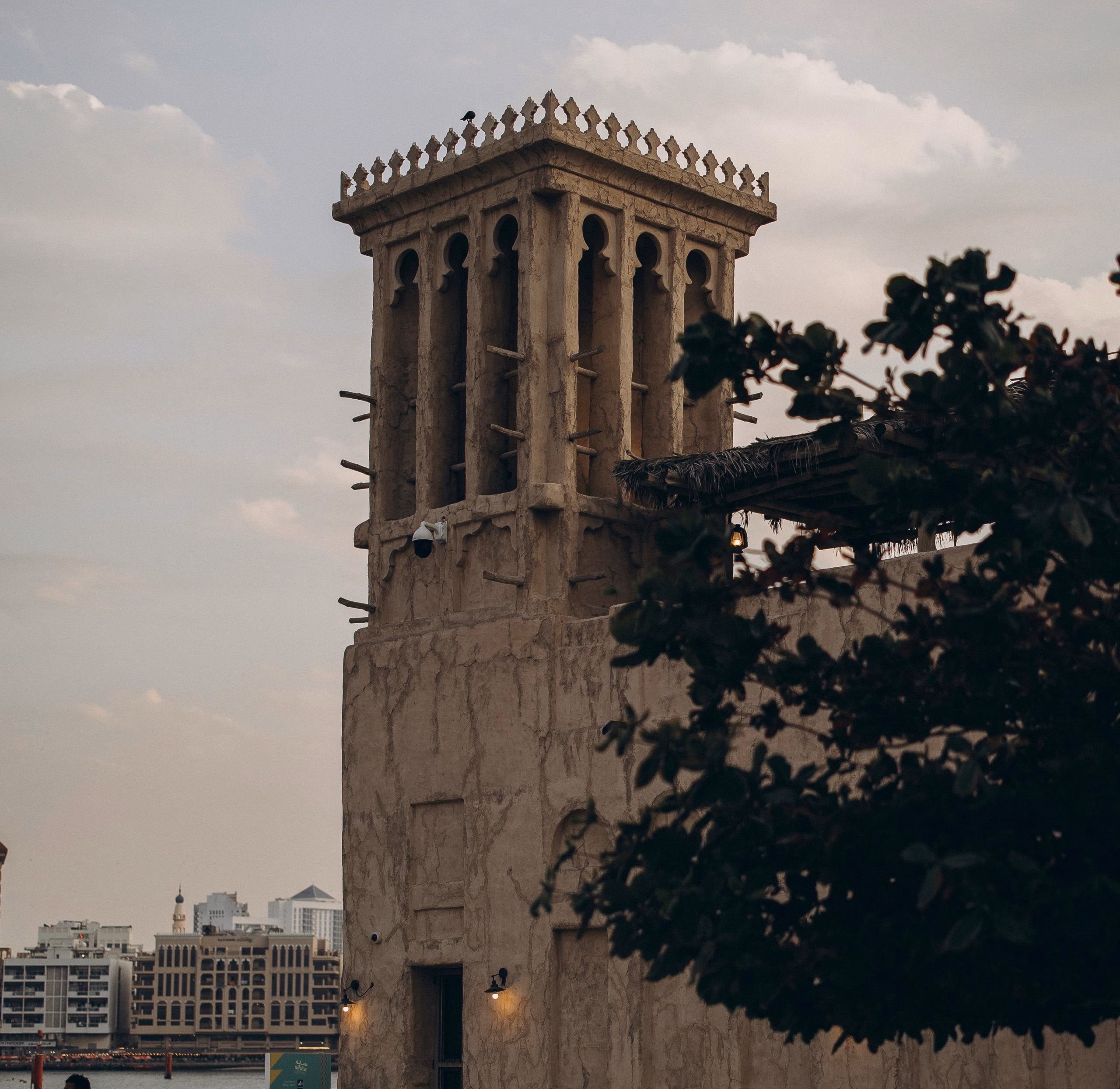 11th 2ACAA Candidate Projects